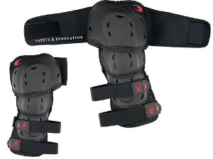 KOMINE iR~lj SK-627 lIj[VK[h Black Free