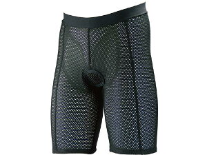 KOMINE iR~lj SK-632 GAX[3DbVCi[pc Black 3L