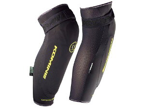 KOMINE iR~lj SK-638 CE T|[gj[VK[h X^_[h Black Free