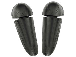 KOMINE iR~lj SK-642 GH[VKvX Black Free