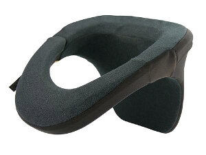 KOMINE iR~lj SK-646 lbNuCX Xp[u Black Free