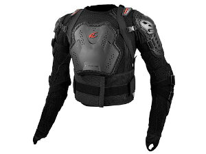 }\!1111AM159܂!Gg[ƔŃ|Cgő10{!!@KOMINE iR~lj SK-676 tA[}[h{fBWPbg Black XLi7)