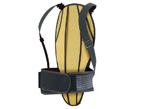 1127AM159܂!ubNtCf[!Gg[ƔŃ|Cgő10{!!@KOMINE iR~lj SK-681 GNXg[obOK[h CEx2 Black Free