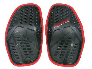 KOMINE iR~lj SK-682 fB[X`FXgK[h Black Free