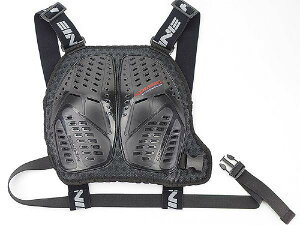 X[p[Z[!911AM159܂!Gg[ƔŃ|Cgő10{!!@KOMINE iR~lj SK-683 fB[X`FXgA[}[ AllBlack Free