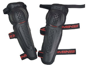 1027AM959܂!}\!Gg[Ń|Cgő10{!!@KOMINE iR~lj SK-684 Xv[j[K[h Black Free