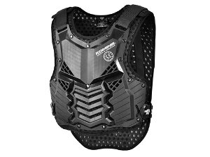 }\!1111AM159܂!Gg[ƔŃ|Cgő10{!!@KOMINE iR~lj SK-688 Xv[{fBveN^[ Black L(6)