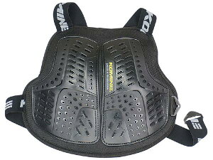 }\!1111AM159܂!Gg[ƔŃ|Cgő10{!!@KOMINE iR~lj SK-695 }``FXgv^N^[ Black Free