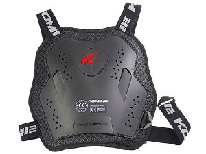 KOMINE iR~lj SK-697 CE}``FXgveN^[ Black Free