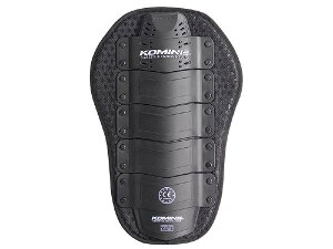 KOMINE iR~lj SK-802 CEobNCi[veN^[DX Black M