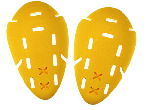 }\!1111AM159܂!Gg[ƔŃ|Cgő10{!!@KOMINE iR~lj SK-810 CEx2 veN^[E/K Yellow Free