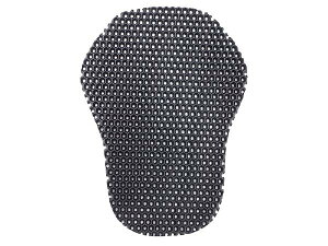 KOMINE iR~lj SK-815 GAX[njJobNveN^[ Black Free