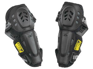 KOMINE iR~lj SK-818 CEx2 vG{[K[h Black Free