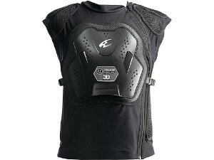 KOMINE iR~lj SK-821 CEx2 {fBA[}[hxXg Black M