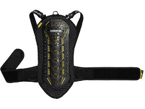 KOMINE iR~lj SK-822 CEx2 }`obNveN^[ Black XL