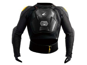 }\!1111AM159܂!Gg[ƔŃ|Cgő10{!!@KOMINE iR~lj SK-823 CEx2 Z[teBWPbg Black L