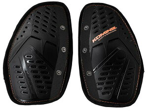 }\!1111AM159܂!Gg[ƔŃ|Cgő10{!!@KOMINE iR~lj SK-836 CE LV2 INNER L-CHEST-G M BK F