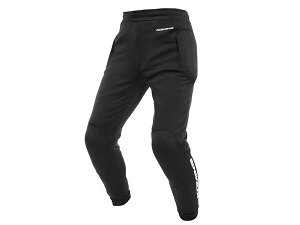 KOMINE iR~lj SK-852 ENIGMA Light CE Inner Protect Pants Black M