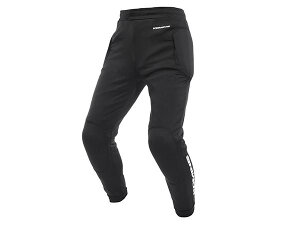 KOMINE iR~lj SK-855 Thermal CE Protect Inner Pants Black 2XL
