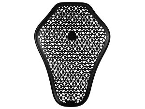 }\!1111AM159܂!Gg[ƔŃ|Cgő10{!!@KOMINE iR~lj SK-859 ENIGMA Light CE1 Back Protector Black Free