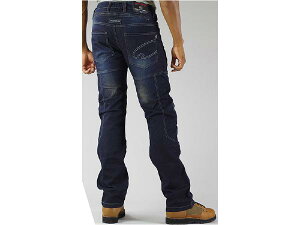 }\!1111AM159܂!Gg[ƔŃ|Cgő10{!!@KOMINE iR~lj WJ-731S tC[KVW[Y DeepIndigo M