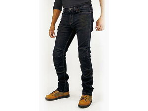 1027AM959܂!}\!Gg[Ń|Cgő10{!!@KOMINE iR~lj WJ-7323R W[Y Deep Indigo 3XL