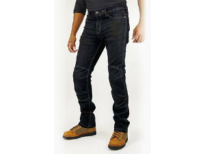KOMINE iR~lj WJ-732R W[Y DeepIndigo XL