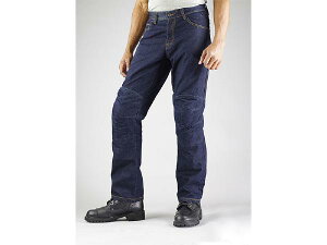 }\!1111AM159܂!Gg[ƔŃ|Cgő10{!!@KOMINE iR~lj WJ-735R KVW[Y DeepIndigo 3XL