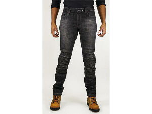 KOMINE iR~lj WJ-737S W[Y Black WL