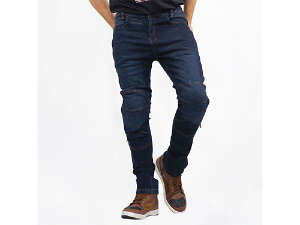 }\!1111AM159܂!Gg[ƔŃ|Cgő10{!!@KOMINE iR~lj WJ-749R veNgW[Y DeepIndigo 3XL