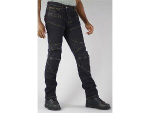 }\!1111AM159܂!Gg[ƔŃ|Cgő10{!!@KOMINE iR~lj WJ-921S X[p[tBbgEH[fjW[Y Black XL