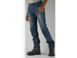 }\!1111AM159܂!Gg[ƔŃ|Cgő10{!!@KOMINE iR~lj WJ-921S X[p[tBbgEH[fjW[Y IndigoBlue WS