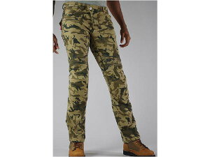 }\!1111AM159܂!Gg[ƔŃ|Cgő10{!!@KOMINE iR~lj WJ-921S X[p[tBbgEH[fjW[Y Camo L