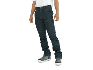 }\!109AM159܂!Gg[ƔŃ|Cgő10{!!@KOMINE iR~lj ENIGMA LightProtect Thermal Jeans Denim Indigo 3XL/38