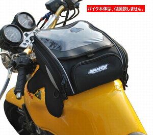 gully iO[[j GLT-919 }Olbg ^NobOM ubN 220×310×130cm 6b^[ iԕi  LZsij