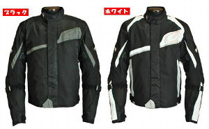 Ӎ!1116PM2359܂!Gg[ƍwzɂ|Cgő5{!!@2016-17 FW itH[ EC^[j V[Y SLB-134 X|[cEC^[WPbg ihj iЍ݌ɂj