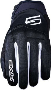 Ӎ!1116PM2359܂!Gg[ƍwzɂ|Cgő5{!!@FIVE it@Cuj GLOBE EVOiO[u G{j BLACK WHITE XLTCY