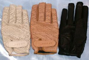 JRP iWFCA[s[j BGM O[u iXWï׃LZ  ԕisj