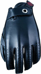 FIVE it@Cuj COLORADO WOMANiRh E[}j BLACK MTCY