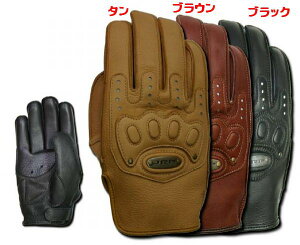 1127AM159܂!ubNtCf[!Gg[ƔŃ|Cgő10{!!@JRP iWFCA[s[j DRS O[u ubN/STCY iXWï׃LZ  ԕis