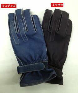 1027AM959܂!}\!Gg[Ń|Cgő10{!!@JRP iWFCA[s[j JBN O[u iXWï׃LZ  ԕisij