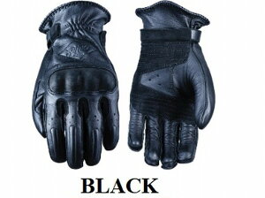 FIVE it@Cuj OKLAHOMA iINz}j O[u BLACK STCY