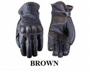 FIVE it@Cuj OKLAHOMA iINz}j O[u BROWN LTCY