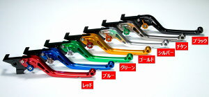  U-KANAYA iUJij A~rbgo[ iu[Lo[/Nb`o[ EZbgj X^_[hO c JTL Ninja H2 SX (22-) H2 SX SE (22-)iԕi  LZs
