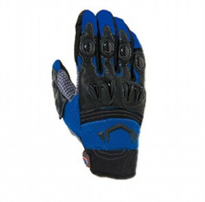 X[p[Z[!1211AM159܂!Gg[ƔŃ|Cgő10{!!@z_ ij HRC New [VObVO[u iES-P65j iԕi  LZsij