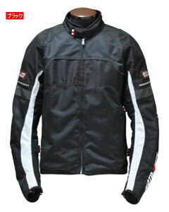 2016 SS iXvO T}[j Moto Viper igoCp[j MV-64 GAL-NE bVWPbg iЍ݌ɂj