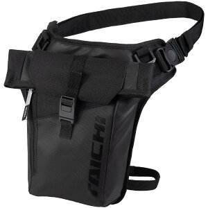 RS�^�C�` RSB288 WP ���b�O �|�[�` BLACK 3L