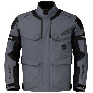 RS^C` RSJ729 DRYMASTER GNXv[[ I[V[YWPbg EAGLE GRAY 3XL