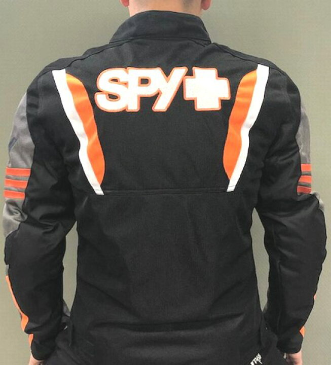 楽天市場】2020 SS （スプリング サマー） SPY （スパイ） SPY-WJK1902 