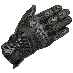 RS^C` RST441 v^[ U[O[u BLACK XXLTCY